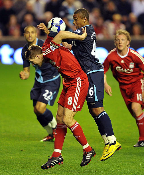 但近兩個月 但近兩個月