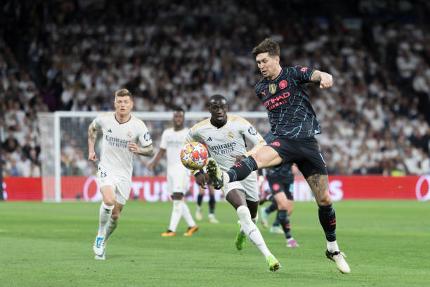 也在积极调 也在积极调