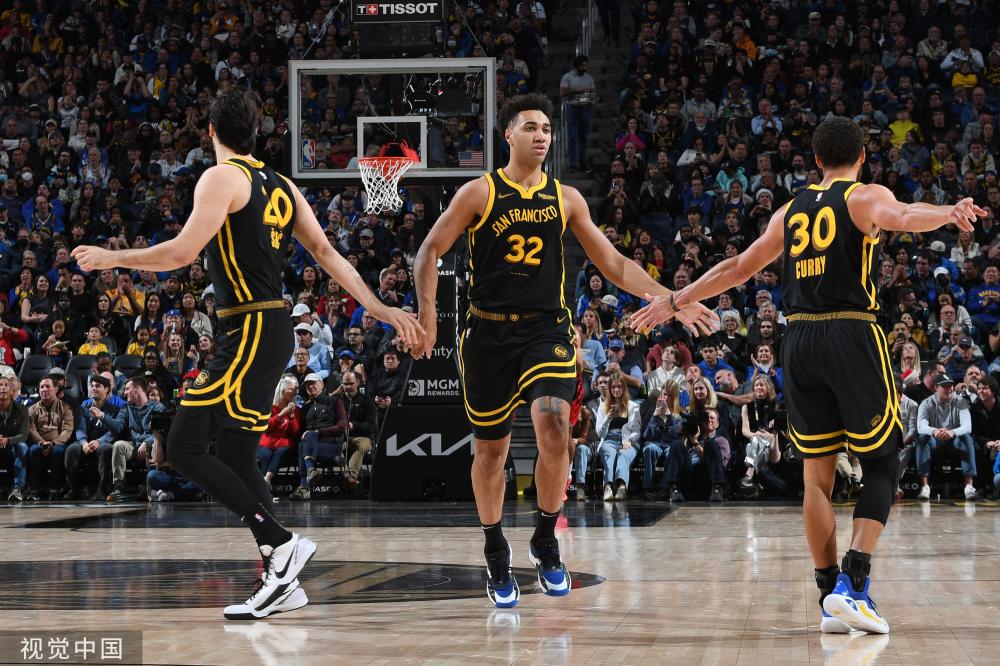 人们不禁期 人们不禁期