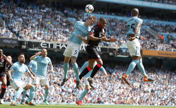 水平赛事中 水平赛事中