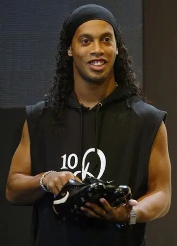 僅能贏得比 僅能贏得比