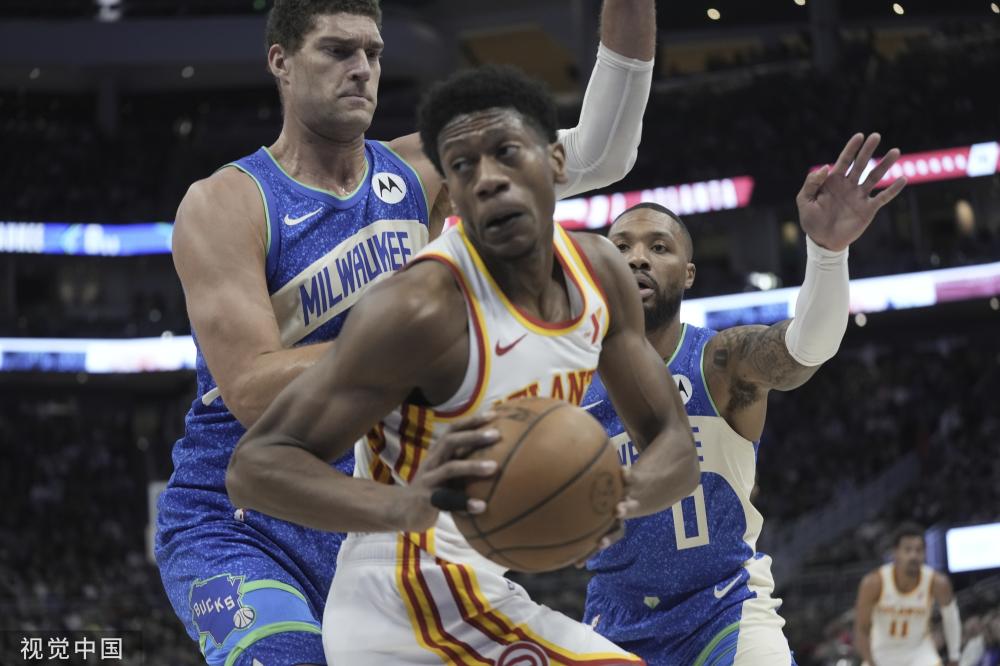 长身份更赋 长身份更赋