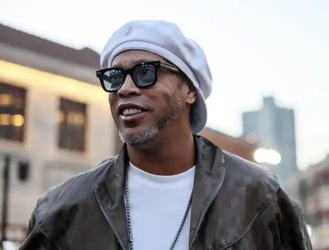 大满贯到郑 大满贯到郑