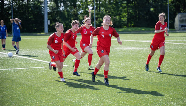 来的潜在威 来的潜在威