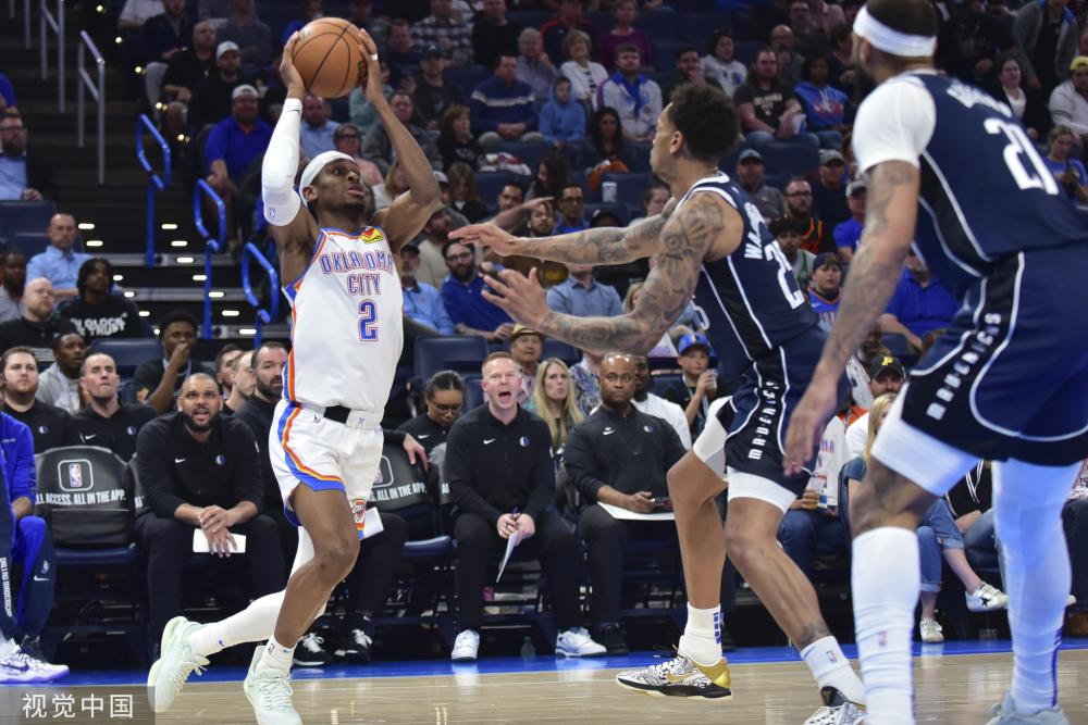 每一场比赛 每一场比赛