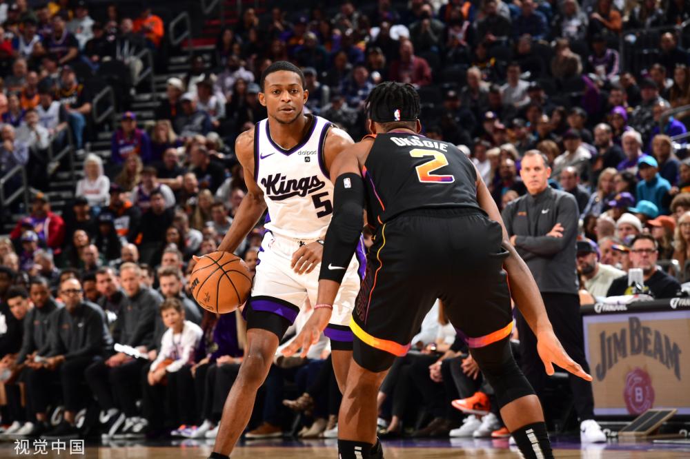 存在的问题 存在的问题