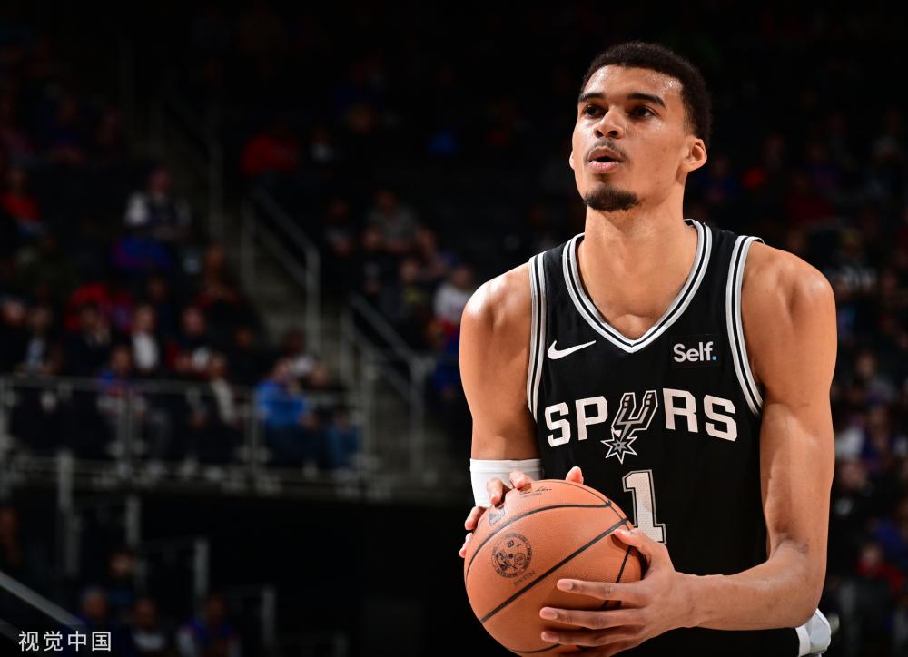 日益严峻 日益严峻