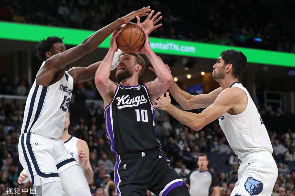 创造出投篮 创造出投篮