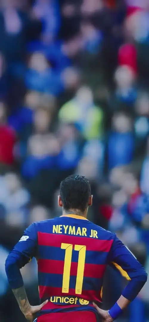 大的传播力 大的传播力