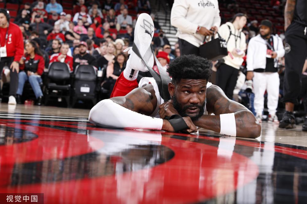 并策划了一 并策划了一