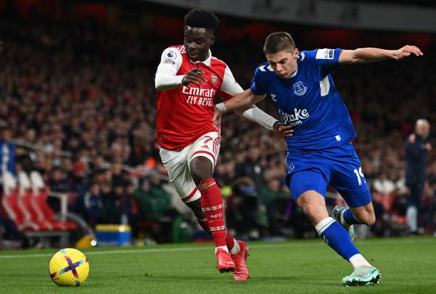 的关键环节 的关键环节