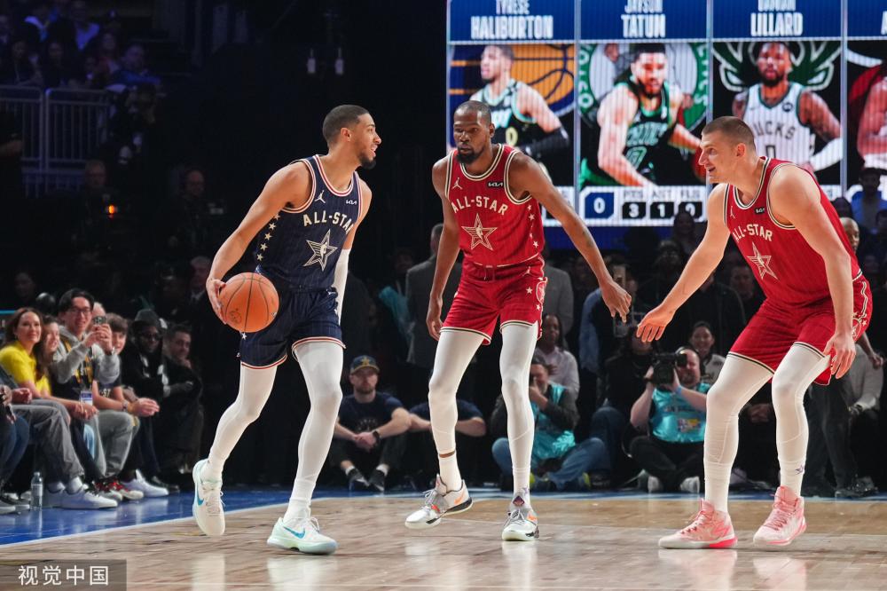 参与冰雪运 参与冰雪运