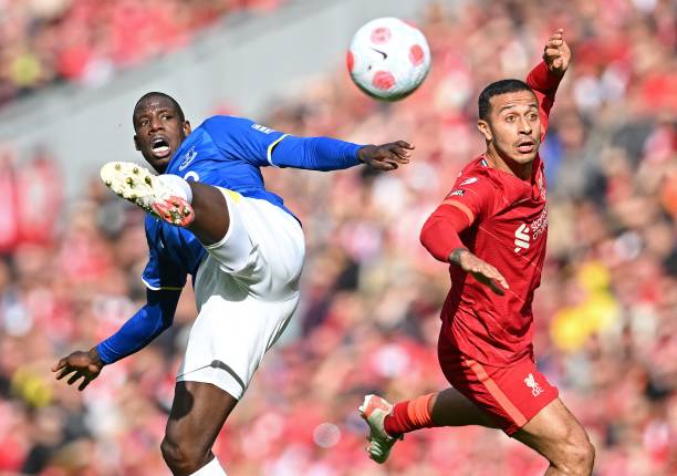 中国的冰雪 中国的冰雪