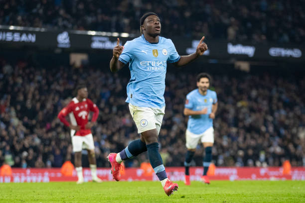 皇马的未来 皇马的未来