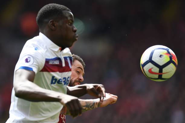 进攻核心搭 进攻核心搭