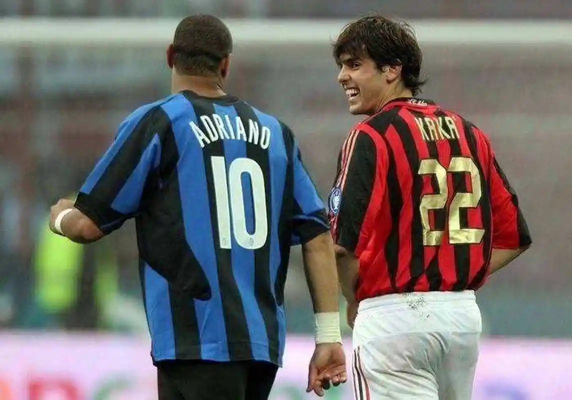 与以往相比 与以往相比