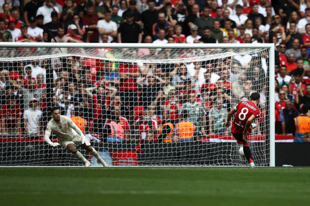 已经展露锋 已经展露锋