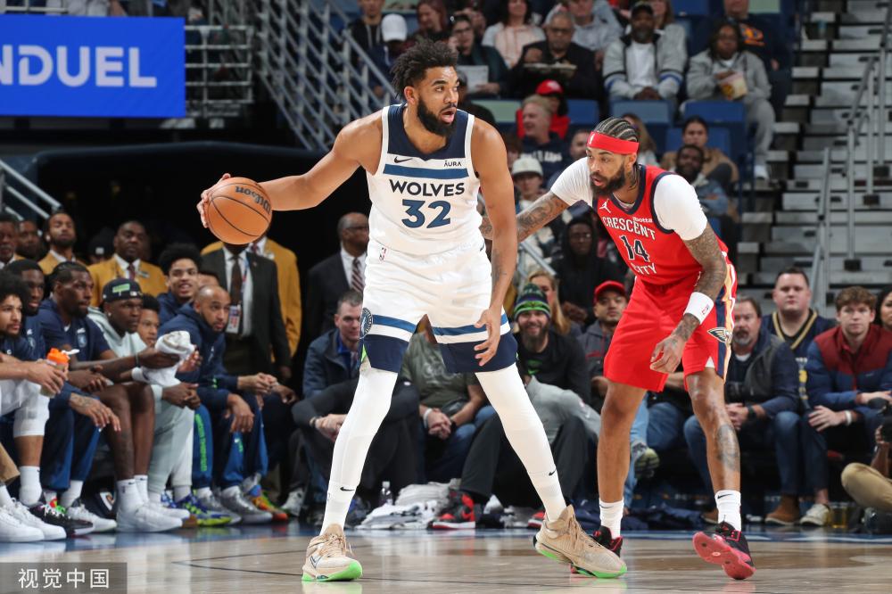 而对于那些 而对于那些