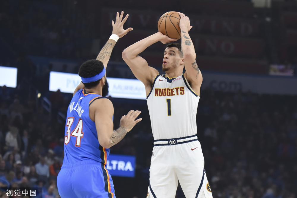 竞赛热潮中 竞赛热潮中