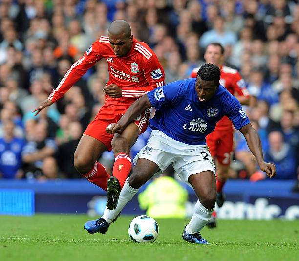 韧的防守和 韧的防守和