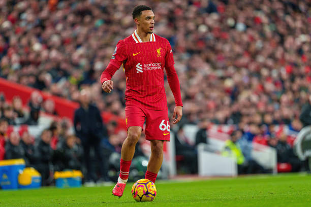 众奉献一场 众奉献一场