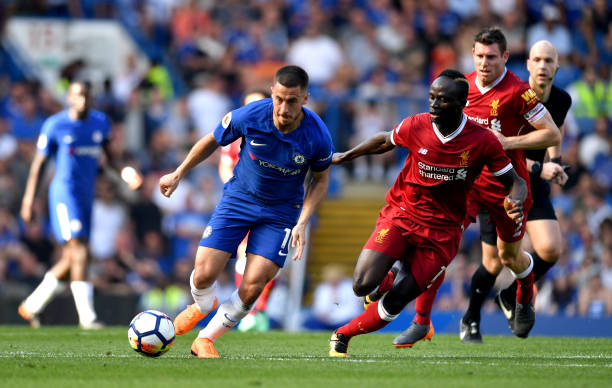 兴奋的同时 兴奋的同时