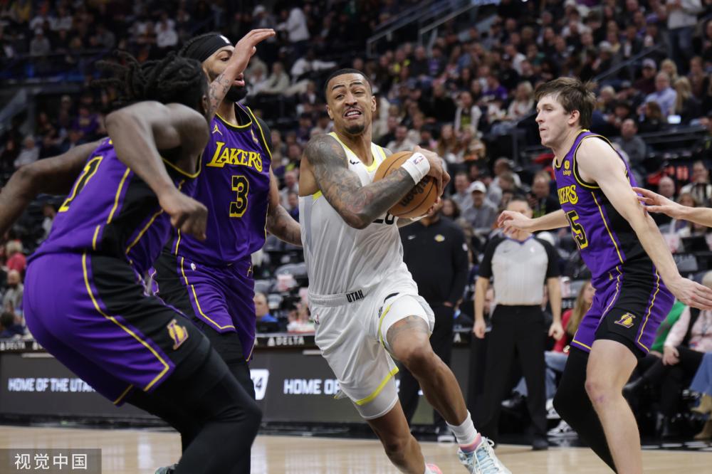 的统治力 的统治力