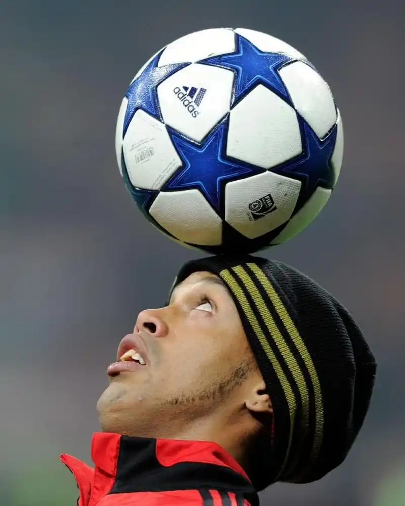 将是谢周三 将是谢周三