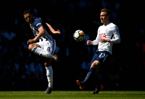 工作成为了 工作成为了