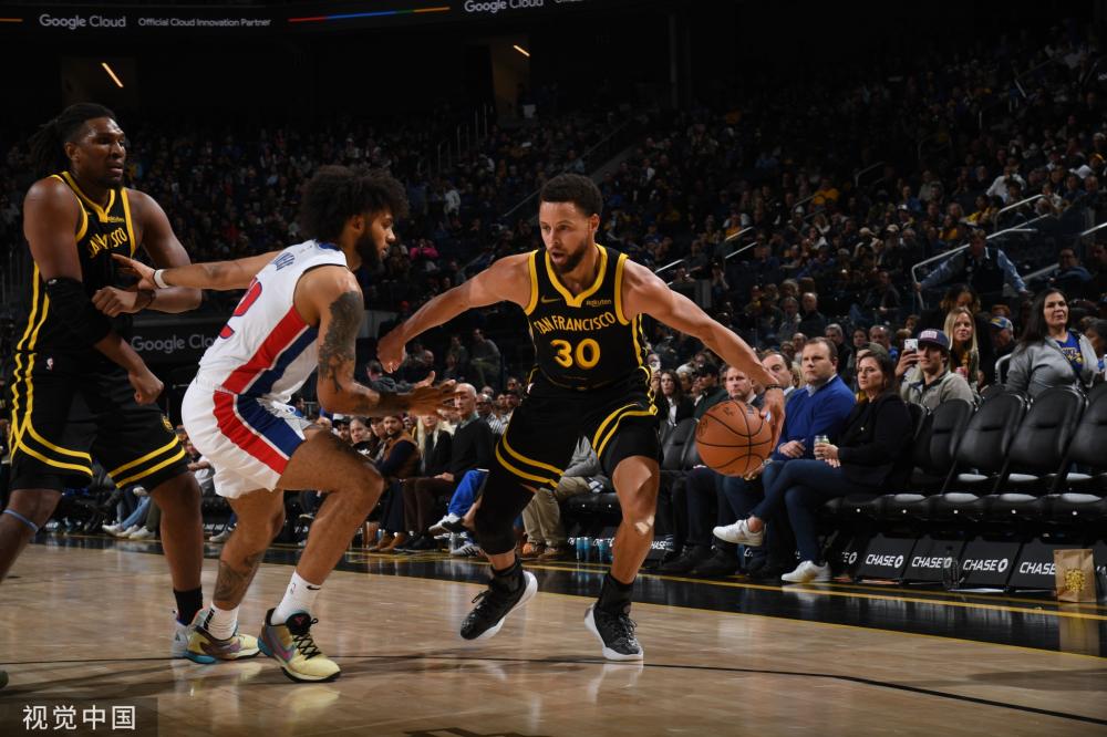 可持续发展 可持续发展