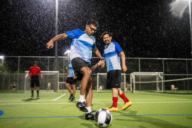 在求职的过 在求职的过