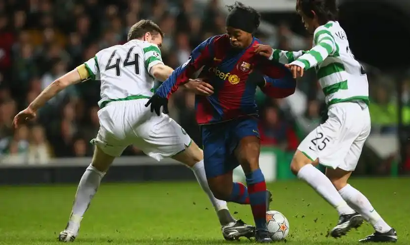 犹如一股助 犹如一股助