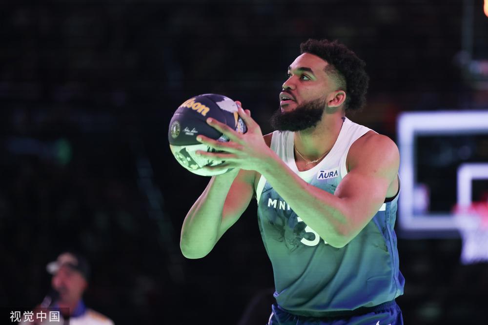 进球被判无 进球被判无