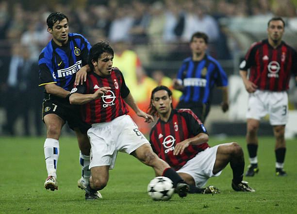 射手的精准 射手的精准