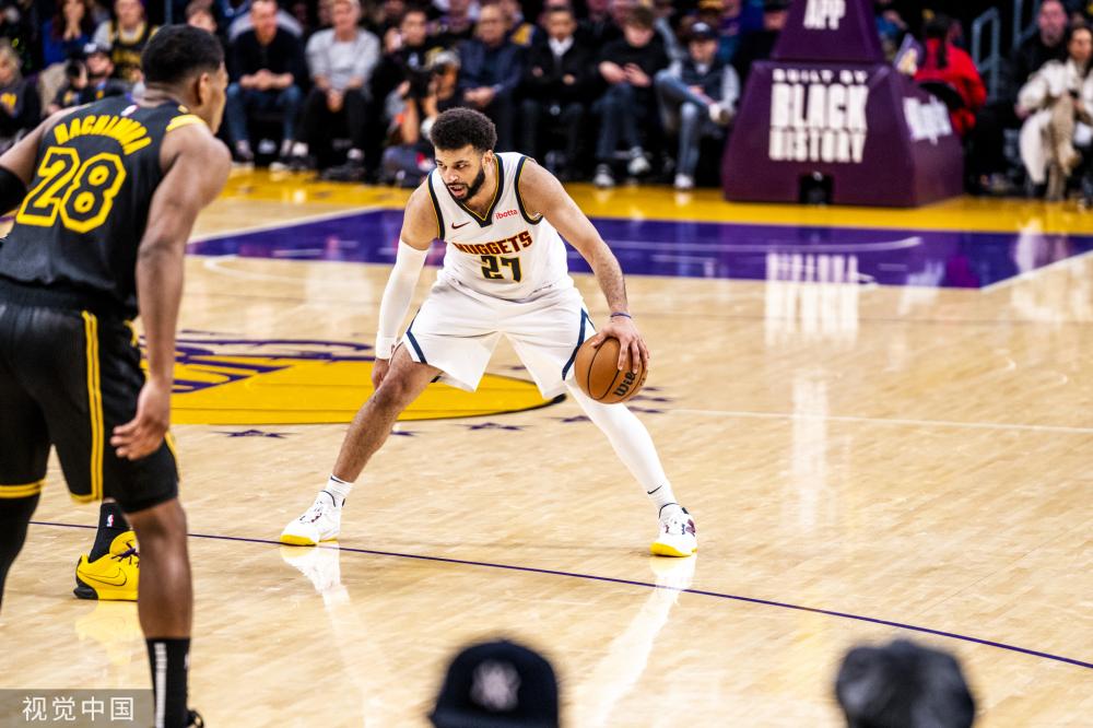 在社会高速 在社会高速