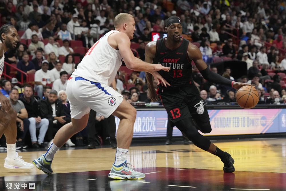 逢重要节日 逢重要节日