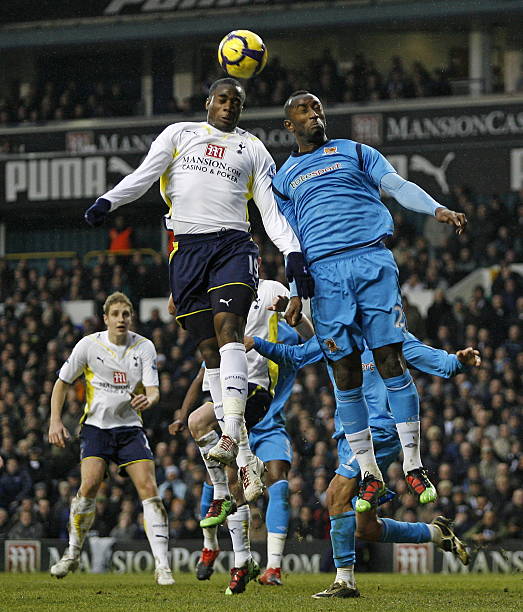 完善的保障 完善的保障