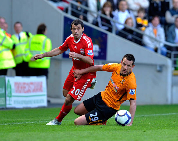 借助现代化 借助现代化