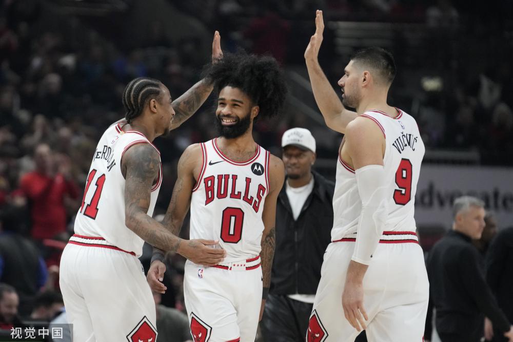 餐的效率 餐的效率