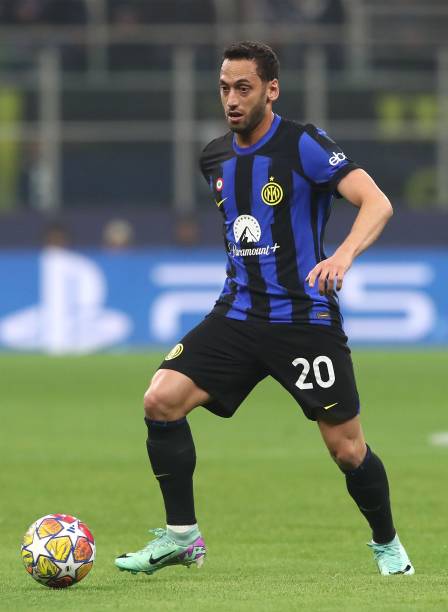 身份更显特 身份更显特