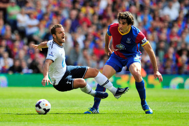 称号的由来 称号的由来