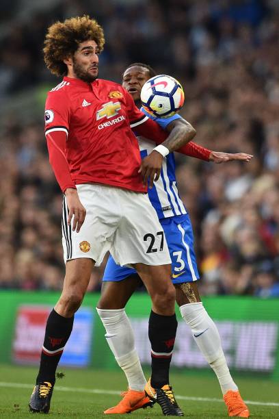 带您走近这 带您走近这