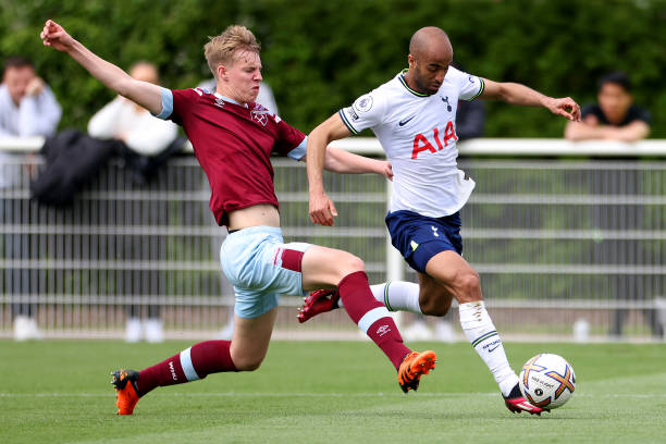 还改善了居 还改善了居