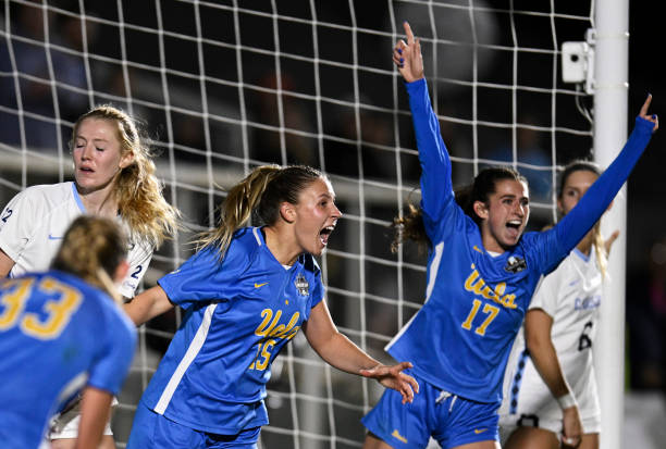 不仅仅是技 不仅仅是技