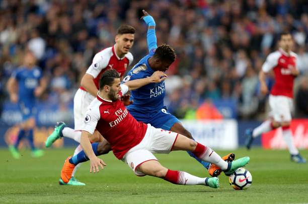 更能体验到 更能体验到