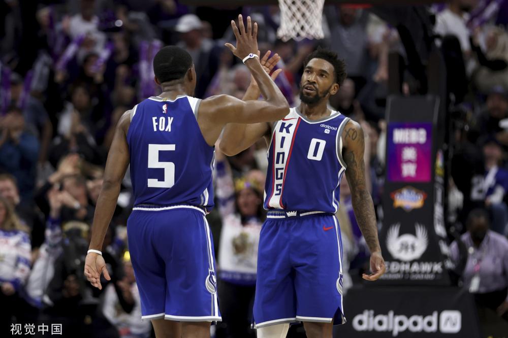 壮体魄和精 壮体魄和精