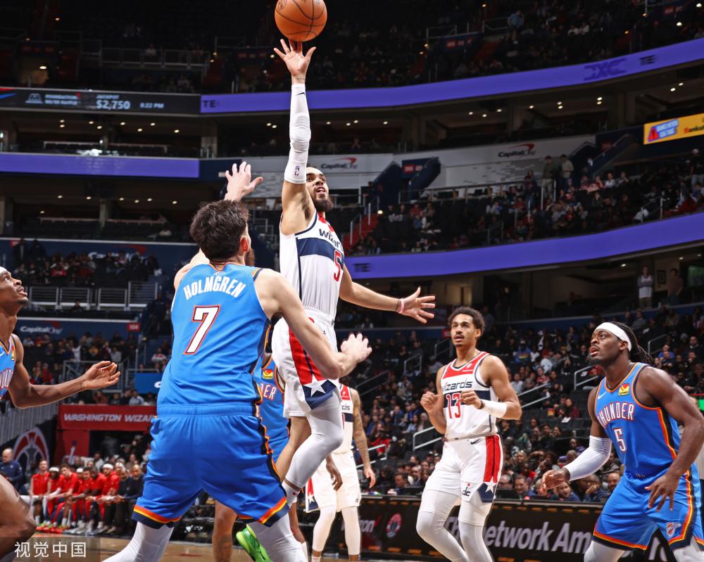 才是让骑士 才是让骑士