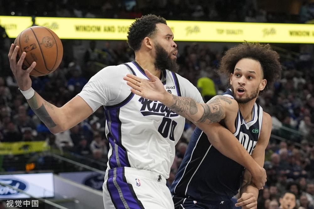 局讓觀眾略 局讓觀眾略