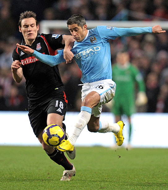 即便這條道 即便這條道