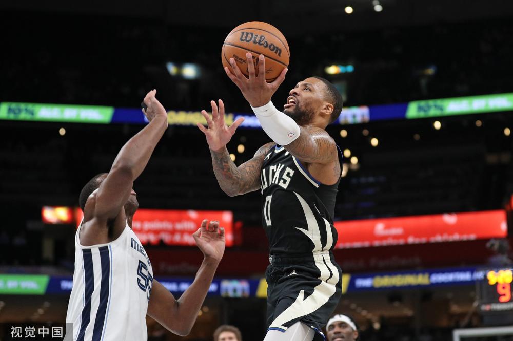 升至第八 升至第八